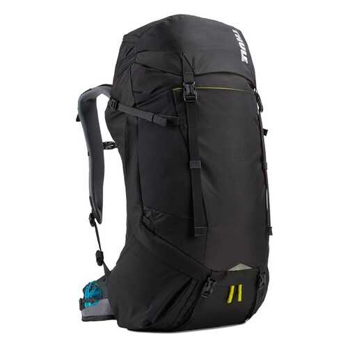 Рюкзак туристический Thule Capstone Obsidian 50 л в Сплав