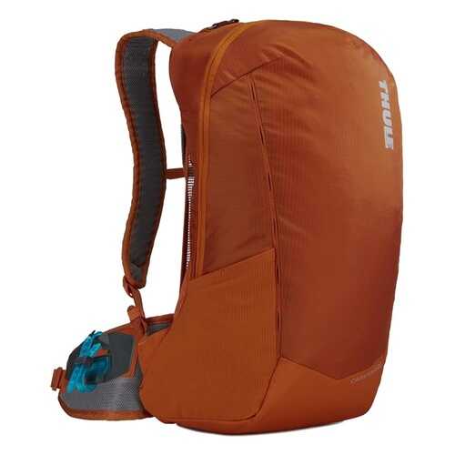Рюкзак туристический Thule Capstone Slickrock 225102 22 л в Сплав