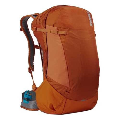 Рюкзак туристический Thule Capstone Slickrock 32 л в Сплав