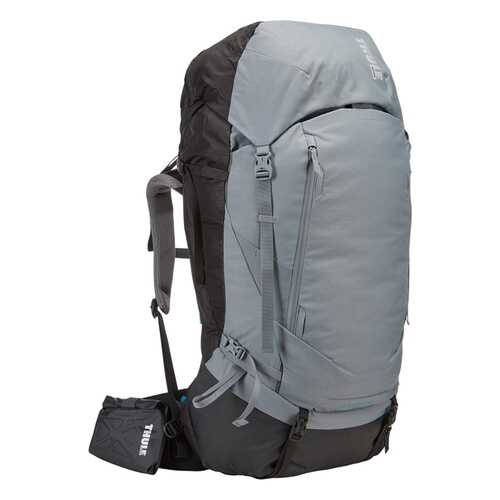 Рюкзак туристический Thule Guidepost Monument 65 л в Сплав