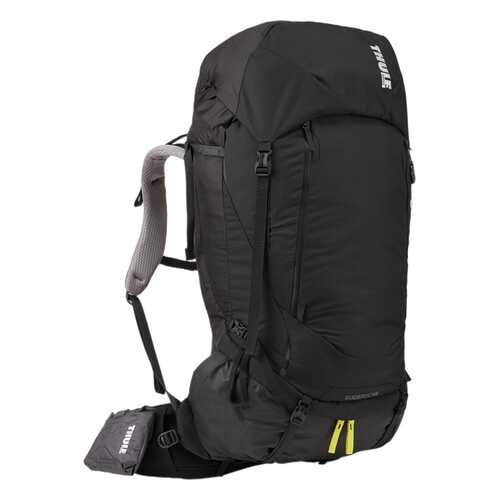 Рюкзак туристический Thule Guidepost Obsidian 65 л в Сплав