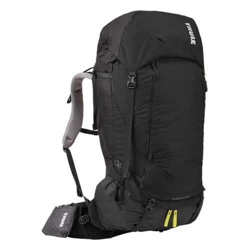 Рюкзак туристический Thule Guidepost Obsidian 75 л в Сплав