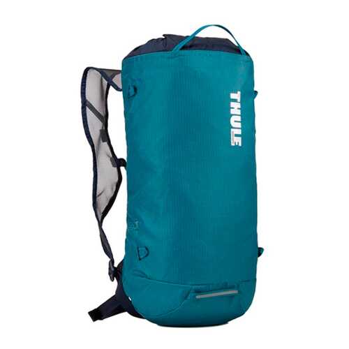 Рюкзак туристический Thule Stir Fjord 15 л в Сплав