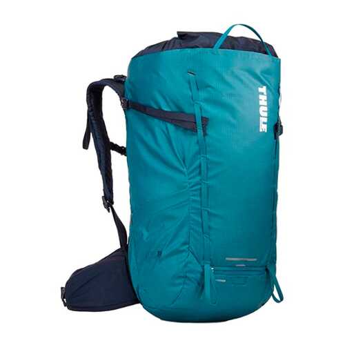Рюкзак туристический Thule Stir Fjord 3203546 35 л в Сплав