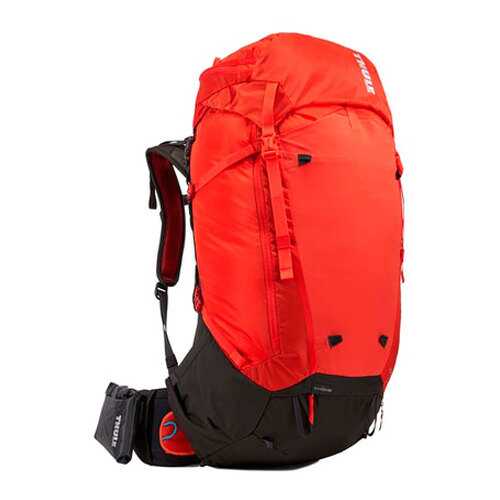 Рюкзак туристический Thule Versant Roarange 60 л в Сплав