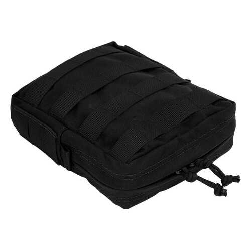 Утилитарный подсумок большой (Ars Arma) (Black) в Сплав