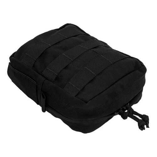 Утилитарный подсумок средний (Ars Arma) (Black) в Сплав