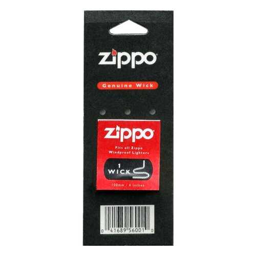 Фитиль ZIPPO 2425 в Сплав