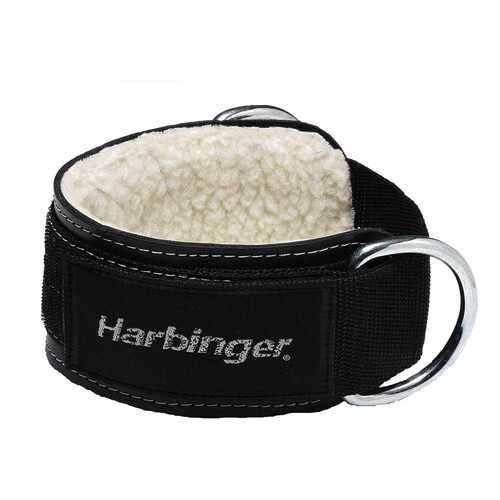 Манжета для лодыжки Harbinger 7,6 см в Сплав