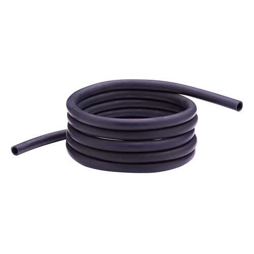 Starfit Эспандер силовой ES-609, TPR, 10-12 кг, 14х10х3000 мм, черный в Сплав