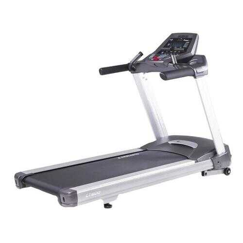 Беговая дорожка Spirit Fitness CT800 в Сплав