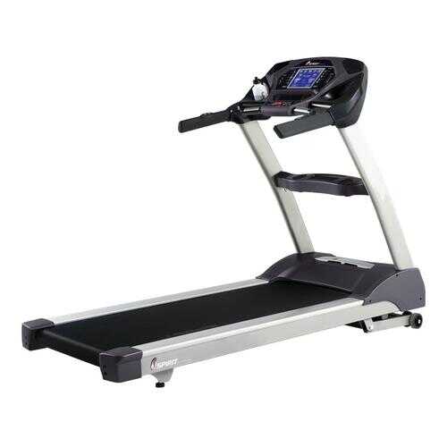 Беговая дорожка Spirit Fitness XT685 AC в Сплав