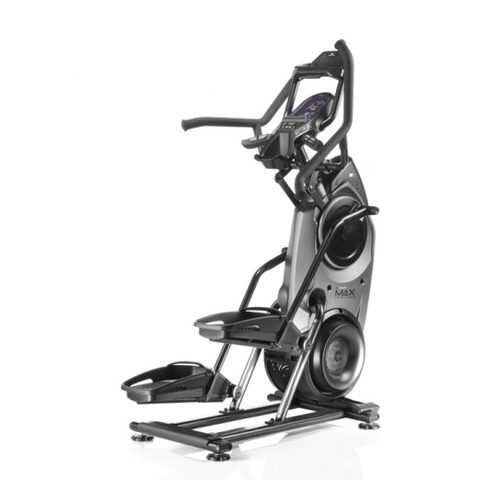 Bowflex Max Trainer M8 в Сплав