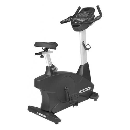 Велотренажер Spirit Fitness CU800 в Сплав