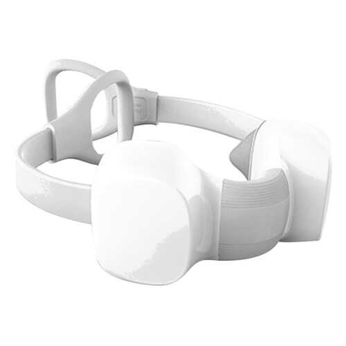 Массажер для тела Xiaomi Mini M1 Neck Massager в Сплав