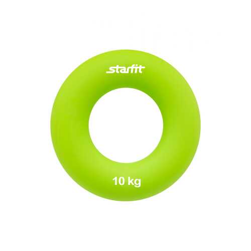 Эспандер кистевой StarFit ES-403 10 кг ES-403 в Сплав