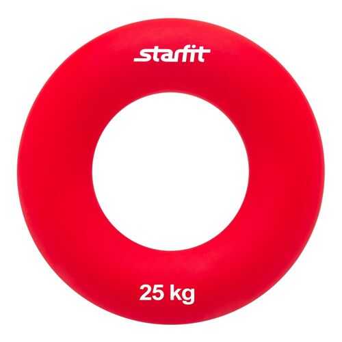 Эспандер кистевой StarFit ES-404 25 кг в Сплав