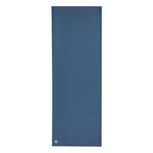 Коврик для йоги из ПВХ Manduka PROlite 180*61*0,47 см - Odyssey (Limited Edition) в Сплав