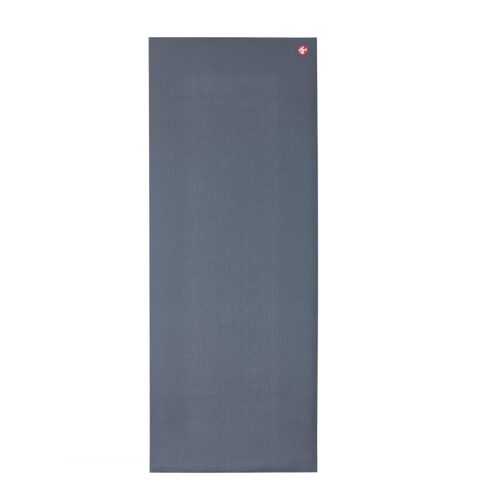 Коврик для йоги из ПВХ Manduka PROlite 180*61*0,47 см - Thunder в Сплав