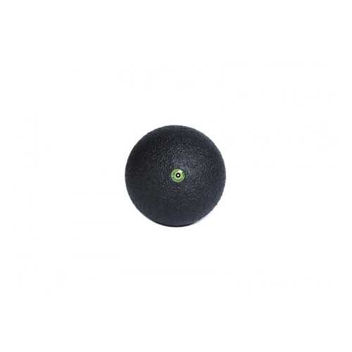 Массажный мяч BLACKROLL Ball (12 см) в Сплав