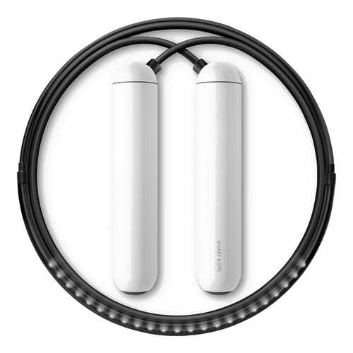 Скакалка Smart Rope SR2_WH_S в Сплав
