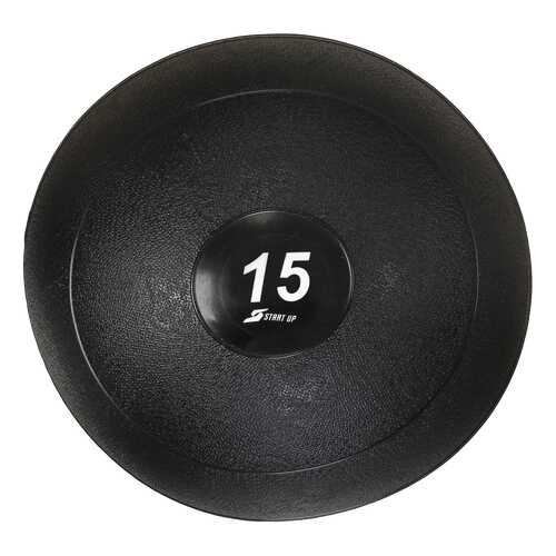 Слэмбол SB-15kg в Сплав