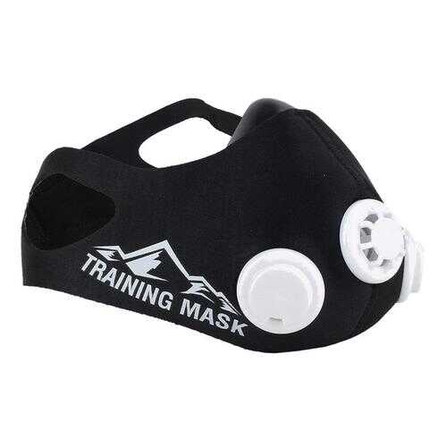 Тренировочная маска Elevation Training Mask 2.0 размер S в Сплав