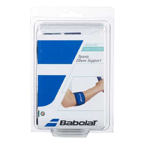 Babolat Tennis Elbow Support в Сплав