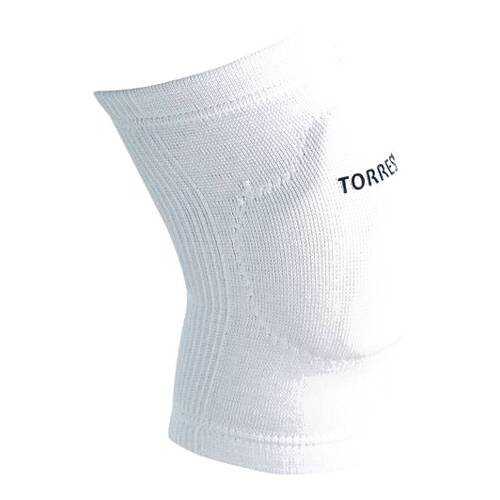 Фиксатор Torres Comfort PRL11017-01 XS в Сплав