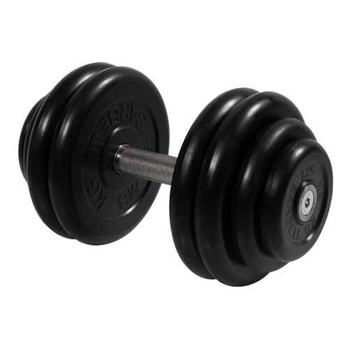 Barbell Профи 28,5 кг в Сплав