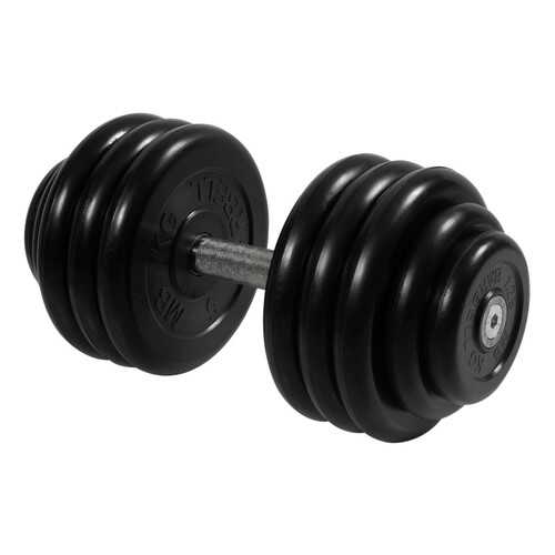 Barbell Профи 38,5 кг в Сплав