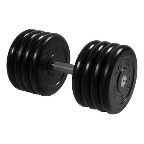 Barbell Профи 41,0 кг в Сплав