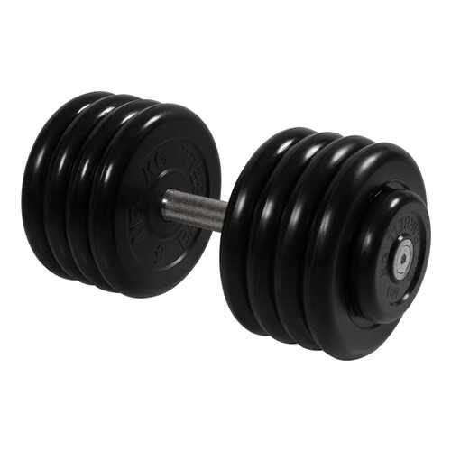 Barbell Профи 43,5 кг в Сплав