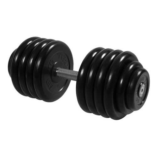 Barbell Профи 48,5 кг в Сплав