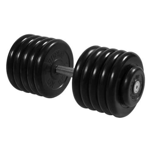 Barbell Профи 53,5 кг в Сплав