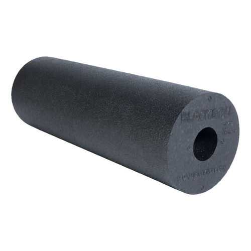 Blackroll 45 STD в Сплав