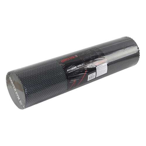 Валик для йоги Harper Gym MFR NT715F 60 x 15 см в Сплав