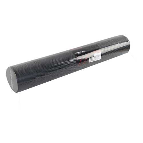 Валик для йоги Harper Gym MFR NT715F 90 x 15 см в Сплав