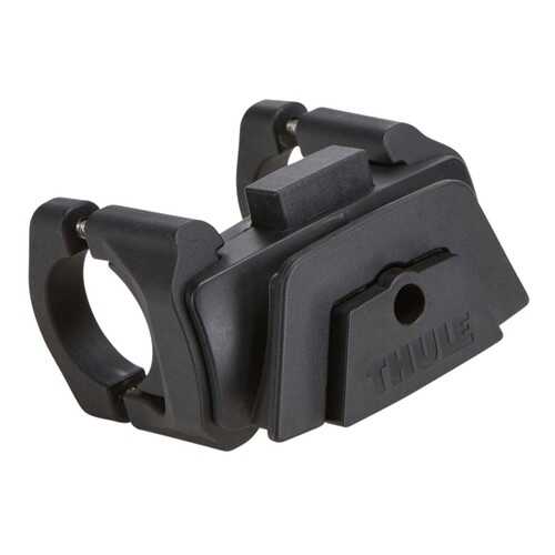 Держатель Thule на руль Single Handlebar Mount в Сплав
