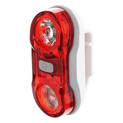 Фара DLight CG-405R задняя в Сплав