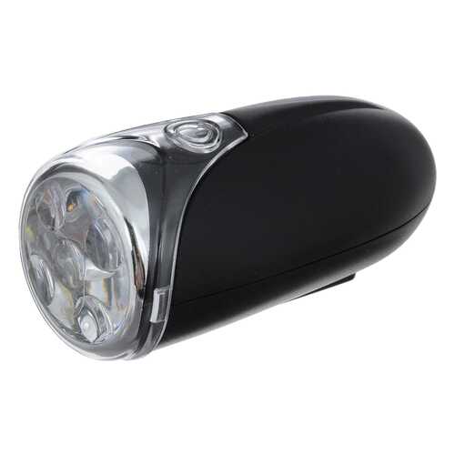 Фонарь передний CG-115W1 в Сплав