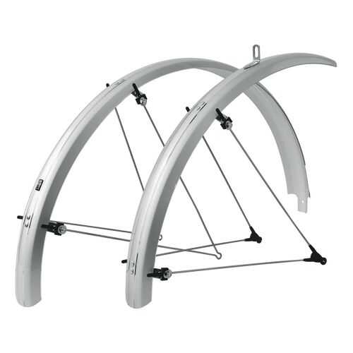 Крылья SKS bluemels 35 olympic racer в Сплав