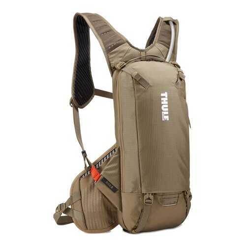 Рюкзак велосипедный Thule Rail Covert 8 л в Сплав