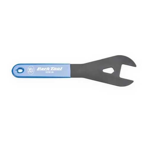 Конусный ключ ParkTool 26 мм /PTLSCW-26 в Сплав