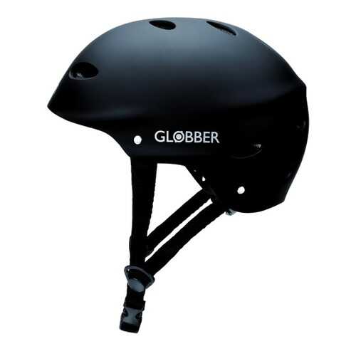 Шлем Globber Helmet Adult L в Сплав