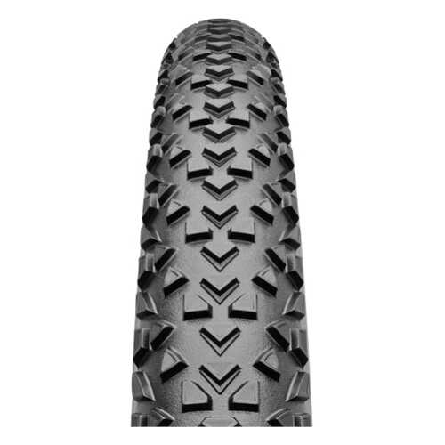 Continental Покрышка Race King 2.0 29inch, 29 x 2.0, (50-622) в Сплав