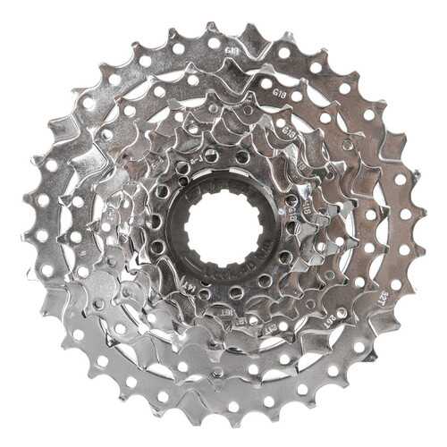 Кассета Sram PG-830 MTB CASSETTE 11-32 в Сплав