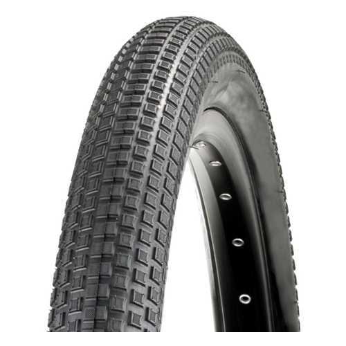 Покрышка Bontrager G1 26 x 2,25 в Сплав