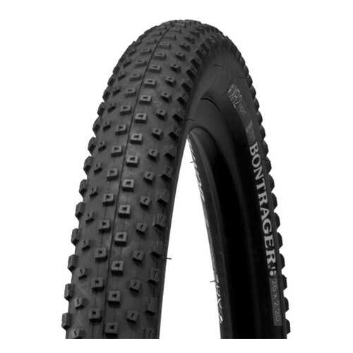 Покрышка Bontrager XR 2 comp 26 x 2,35 в Сплав