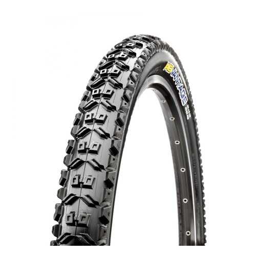 Покрышка Maxxis Advantage 26 x 2.1 kevlar в Сплав